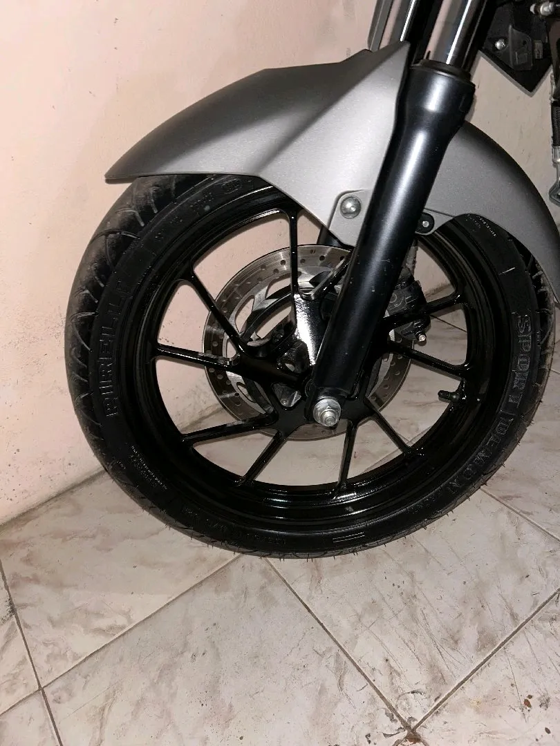teste lotes em presencial